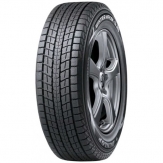 Dunlop Grandtrek SJ8 235/55 R20 102R