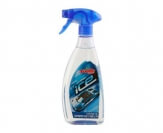 Turtle Wax (synthetic spray detailer) FG 6280 Spray de lustruire 500ml