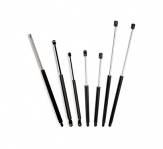 Амортизатор для багажника TR 93 Skoda Superb 650 N