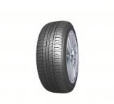 Nexen Classe Premiere CP672 195/55 R16 87V