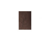 Troton Placa izolare fonica 25*50см Troton Placa izolare fonica 25*50см