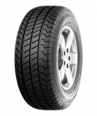 Barum SnoVanis 2 215/65 R16C 109/107R