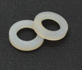 Pompare manuală MTZ