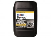 Mobil Delvac XHP ESP (Euro-5) 10W-40 (20L)