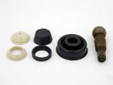 Kit de reparare a capete a bielei MTZ cu știft