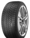 Austone 235/45 R17 SP901 103H