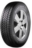 Bridgestone Blizzak W995 195/70 R15 104R Bridgestone Blizzak W995 195/70 R15 104R