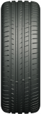Sport Master (Ling Long A class) 102Y 275/35 R20 XL Sport Master (Ling Long A class) 102Y 275/35 R20 XL