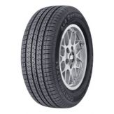 CONTINENTAL 4x4Contact 255/50 R19 107V