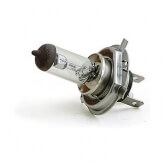 Галогеновая лампа H4 N472-01B 60/55W 12V P43T