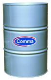 COMMA SUPER DIESEL 15W40 205L