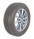 PROFIL Wintermaxx Evo 225/50 R17 98H