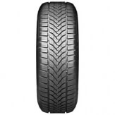 Tigar Winter 215/55 R18 99V