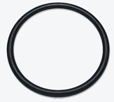 Inel cauciuc 047-055-46