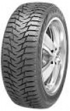 Sailun WST3 205/65 R16 95T