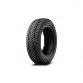 Maxxis AP2 175/70 R13 82T