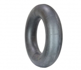 Камера R13 Россия