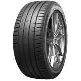 RoadX RXMOTION 255/35 R18 94Y RoadX RXMOTION 255/35 R18 94Y