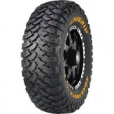 Unigrip ROAD FORCE M/T 33/12.5 R15 108Q LT Unigrip ROAD FORCE M/T 33/12.5 R15 108Q LT