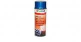44675 Blue autolack sp.400ml 44675 Blue autolack sp.400ml
