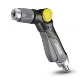 Pistol metalic pentru stropit Karcher Premium