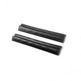 FASE Garnitură prag V347 06>