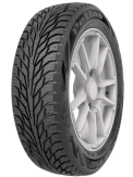 Petlas Glacier W661 205/55 R16 91T