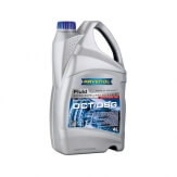 Ulei de transmisie Ravenol DCT/DSG Getriebe Fluid 4L Ulei de transmisie Ravenol DCT/DSG Getriebe Fluid 4L