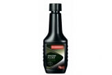CHAMPION Engine flush 325ML CHAMPION Engine flush 325ML