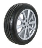 SAVA Intensa SUV 2 225/65 R17 102H