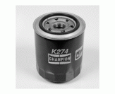 МАСЛЯНЫЙ ФИЛЬТР CHAMPION K 274/606 (OP 619/1)-(SK 804)