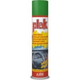 Atas Plak Полироль (сосна) 400ml