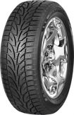 INTERSTATE Winterclaw Extreme Grip MX 205/60 R16 92T