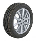 FULDA EcoControl HP S3 225/60 R15 96V