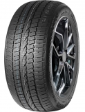 WINDFORCE SNOWBLAZER UHP 225/55 R17 101V XL