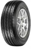 Bridgestone Duravis VAN Winter 195/65 R16 104T