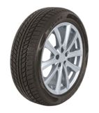 TRAZANO Z507 245/45 R18 100V