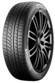 Continental WinterContact TS 850 P SUV 235/55 R19 101H