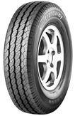 Lassa Transway A/T 225/70 R15C 112R Lassa Transway A/T 225/70 R15C 112R
