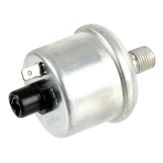 Senzor presiune aer DD-10-01M MTZ p/n