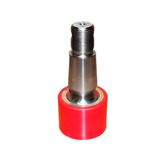 Știft tijei de direcție KAMAZ cu poliuretan 1buc