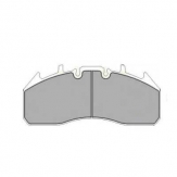 PLACUTE FRANA DBS8018 (WVA29174) (GDB5096)