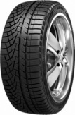 Sailun Ice Blazer Arctic Evo 255/55 R20 110V