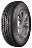  KAMA HK-242 SUV 205/70 R15 96T