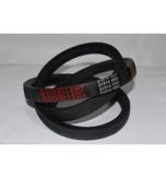 Curea pompa apa 21x14-1650 Basis Excellent