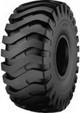 ACHILLES A01 Solid Tire 6.50-10 128/5.00F ACHILLES A01 Solid Tire 6.50-10 128/5.00F