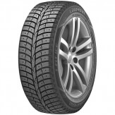 Laufenn LW71 185/70 R14 92Т XL