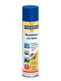 Rostlosser MOS 2 Spray 400sp