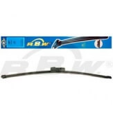 Дворники R.B.W. 95216 Rear 16 400mm