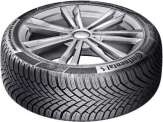 Continental WinterContact TS860 155/80 R13 79T